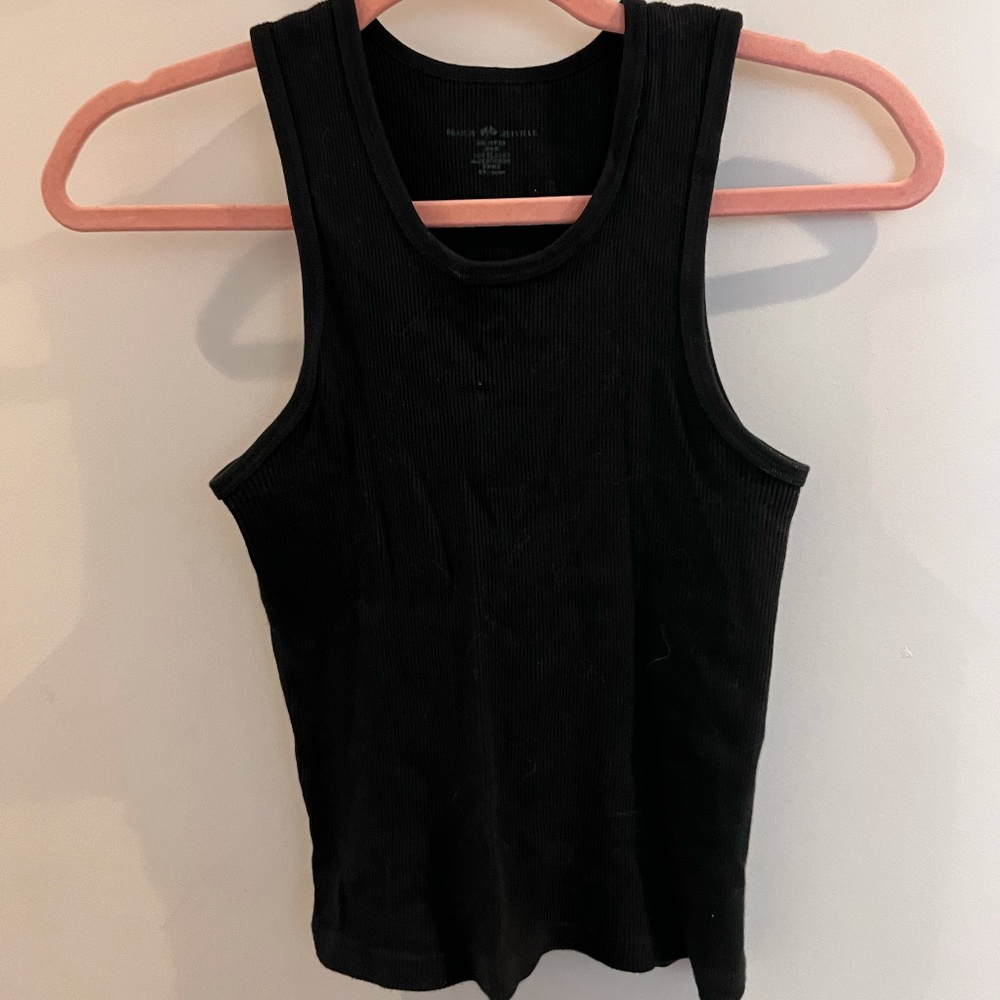 brandy Melville tank